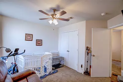 8729 Lake Meadows Lane, Fort Worth, TX 76053 - Photo 27