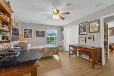 121 Falcon Lane, Hillsboro, TX 76645 - Photo 17