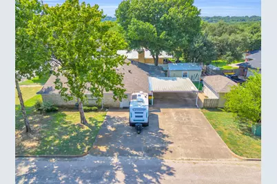 121 Falcon Lane, Hillsboro, TX 76645 - Photo 29