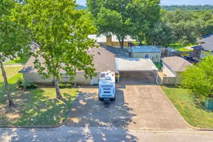 121 Falcon Ln, Hillsboro, TX 76645 - Photo 29