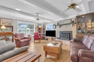 121 Falcon Ln, Hillsboro, TX 76645 - Photo 5