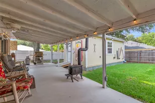 121 Falcon Ln, Hillsboro, TX 76645 - Photo 23