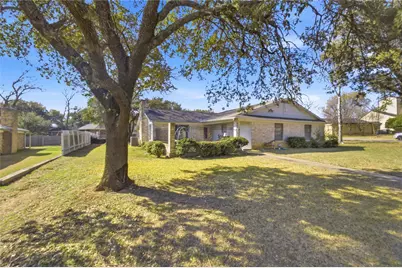 121 Falcon Lane, Hillsboro, TX 76645 - Photo 3