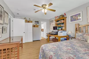 121 Falcon Ln, Hillsboro, TX 76645 - Photo 17