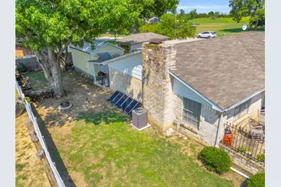 121 Falcon Lane, Hillsboro, TX 76645 - Photo 27
