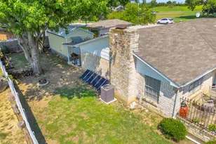 121 Falcon Ln, Hillsboro, TX 76645 - Photo 27