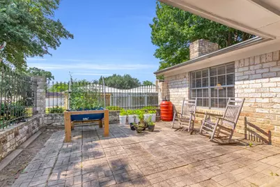 121 Falcon Lane, Hillsboro, TX 76645 - Photo 3