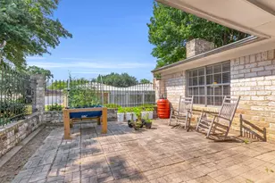 121 Falcon Ln, Hillsboro, TX 76645 - Photo 3