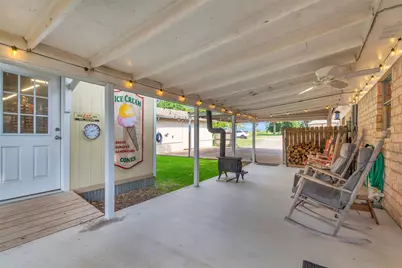 121 Falcon Lane, Hillsboro, TX 76645 - Photo 23