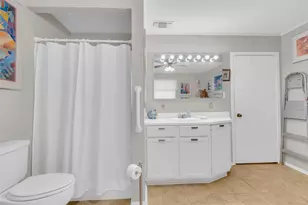 121 Falcon Ln, Hillsboro, TX 76645 - Photo 19