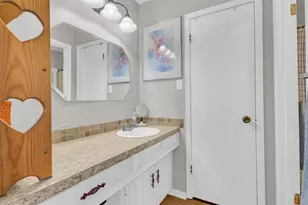 121 Falcon Ln, Hillsboro, TX 76645 - Photo 15