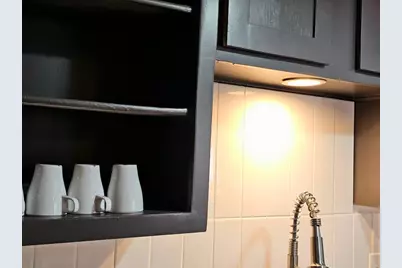 7152 Fair Oaks Avenue #1149, Dallas, TX 75231 - Photo 15