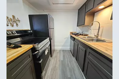 7152 Fair Oaks Avenue #1149, Dallas, TX 75231 - Photo 13