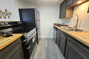 7152 Fair Oaks Ave, Dallas, TX 75231 - Photo 13