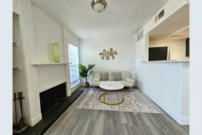 7152 Fair Oaks Avenue #1149, Dallas, TX 75231 - Photo 11