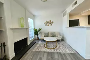 7152 Fair Oaks Ave, Dallas, TX 75231 - Photo 11