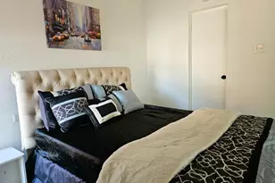7152 Fair Oaks Ave, Dallas, TX 75231 - Photo 9