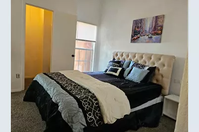 7152 Fair Oaks Avenue #1149, Dallas, TX 75231 - Photo 5