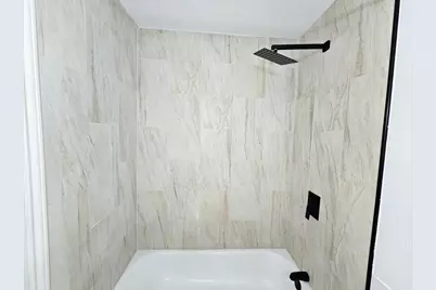 7152 Fair Oaks Avenue #1149, Dallas, TX 75231 - Photo 17