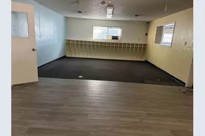 2291 Tradewind Drive, Mesquite, TX 75150 - Photo 9