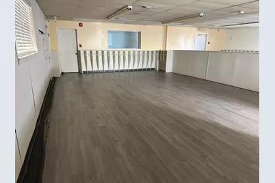 2291 Tradewind Drive, Mesquite, TX 75150 - Photo 5