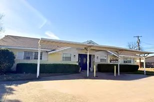 2291 Tradewind Dr, Mesquite, TX 75150 - Photo 1