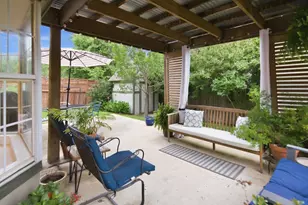 7425 Bear Lake Dr, Fort Worth, TX 76137 - Photo 1