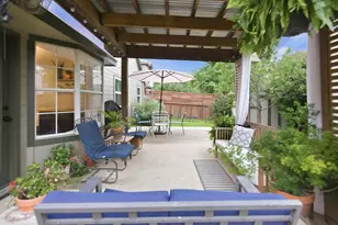 7425 Bear Lake Dr, Fort Worth, TX 76137 - Photo 29