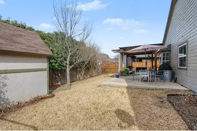 7425 Bear Lake Drive, Fort Worth, TX 76137 - Photo 33