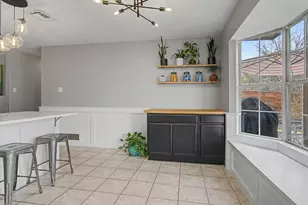 7425 Bear Lake Dr, Fort Worth, TX 76137 - Photo 17