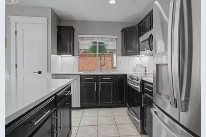 7425 Bear Lake Drive, Fort Worth, TX 76137 - Photo 13