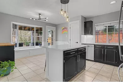 7425 Bear Lake Drive, Fort Worth, TX 76137 - Photo 13