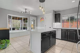 7425 Bear Lake Dr, Fort Worth, TX 76137 - Photo 13