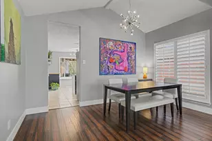 7425 Bear Lake Dr, Fort Worth, TX 76137 - Photo 11