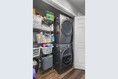 7425 Bear Lake Drive, Fort Worth, TX 76137 - Photo 19