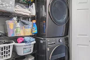 7425 Bear Lake Dr, Fort Worth, TX 76137 - Photo 19