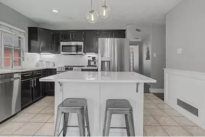 7425 Bear Lake Drive, Fort Worth, TX 76137 - Photo 15