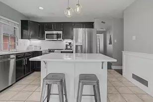 7425 Bear Lake Dr, Fort Worth, TX 76137 - Photo 15