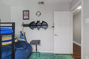 7425 Bear Lake Dr, Fort Worth, TX 76137 - Photo 29