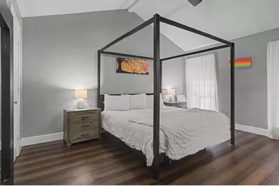 7425 Bear Lake Drive, Fort Worth, TX 76137 - Photo 21