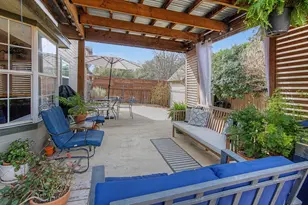 7425 Bear Lake Dr, Fort Worth, TX 76137 - Photo 31