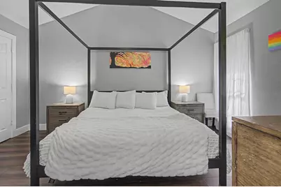 7425 Bear Lake Drive, Fort Worth, TX 76137 - Photo 23