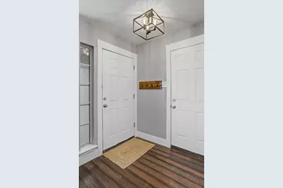 7425 Bear Lake Drive, Fort Worth, TX 76137 - Photo 25
