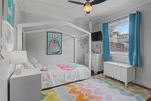 7425 Bear Lake Dr, Fort Worth, TX 76137 - Photo 25