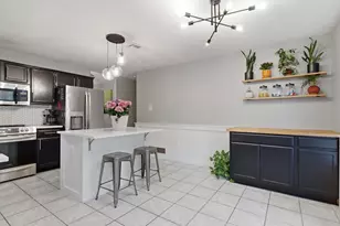 7425 Bear Lake Dr, Fort Worth, TX 76137 - Photo 15