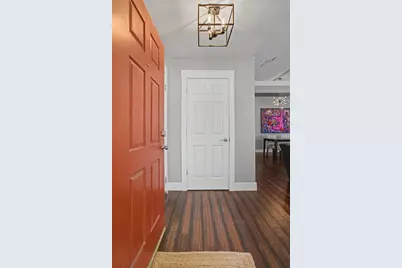 7425 Bear Lake Drive, Fort Worth, TX 76137 - Photo 3