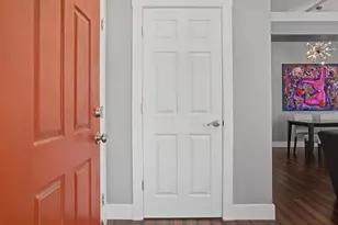 7425 Bear Lake Dr, Fort Worth, TX 76137 - Photo 3