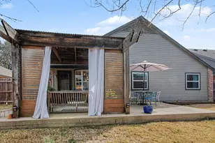 7425 Bear Lake Dr, Fort Worth, TX 76137 - Photo 35