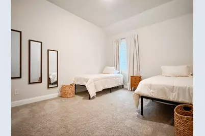 1236 Ponca Street, Carrollton, TX 75010 - Photo 11