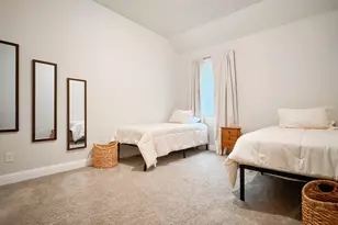 1236 Ponca St, Carrollton, TX 75010 - Photo 11